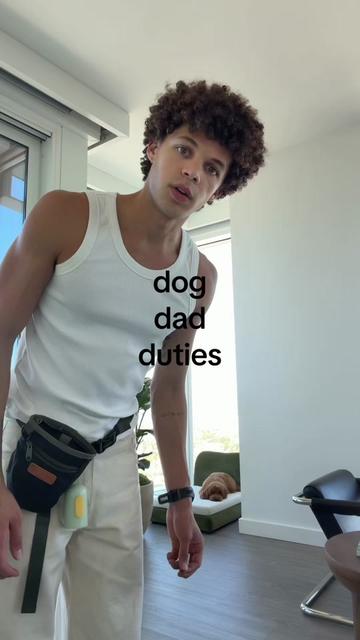 @ISAIAH BONNET