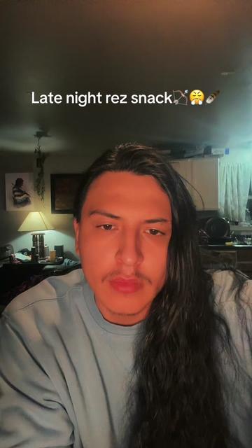 @EthanRC🪶🦬🏹