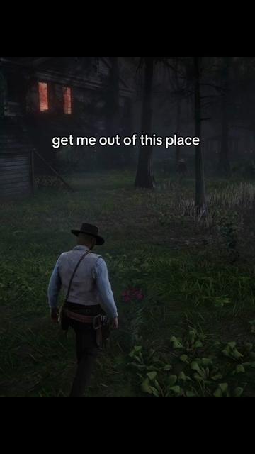 @idonotmiss