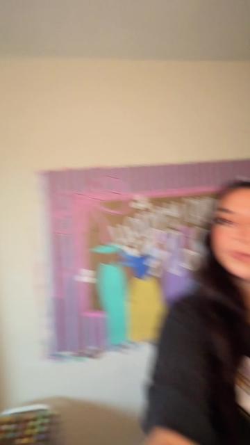 @Mandy | Banners & DIY