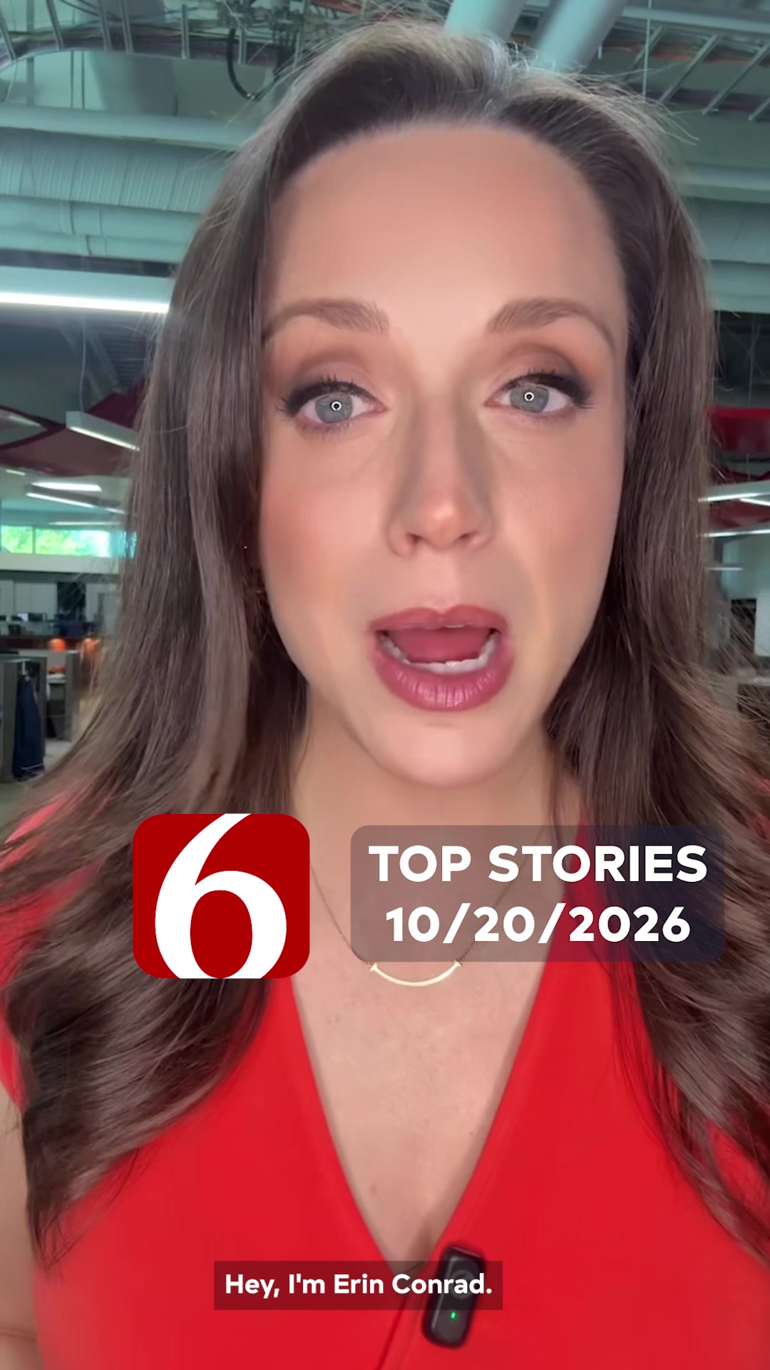 @newson6kotv