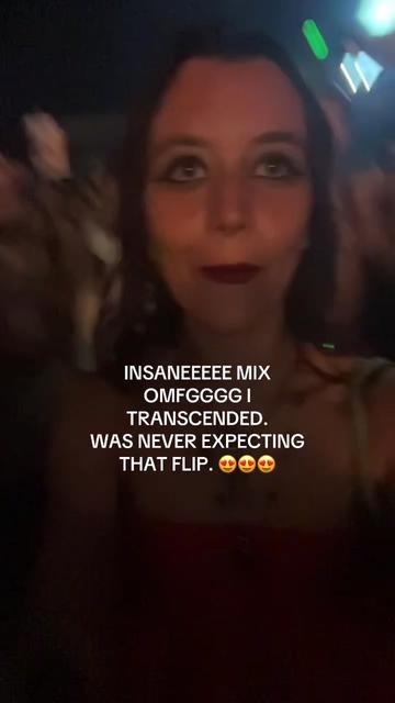@briahna 🫧🦄🌿🍭🪐🥝🍥
