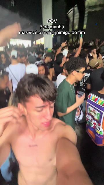 @TH🔥