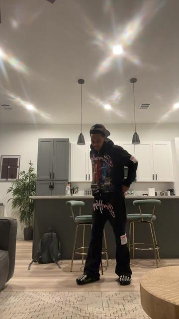@ceoazzy