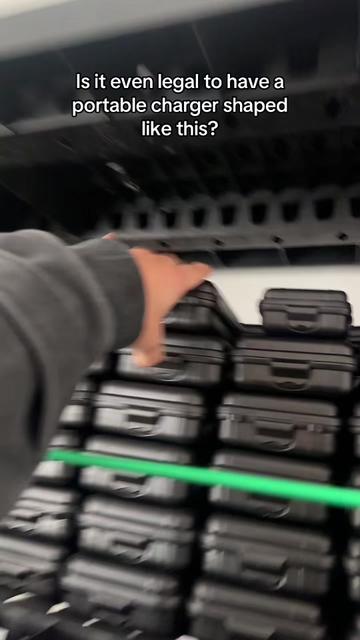 @Extendo