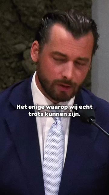 @JFVD