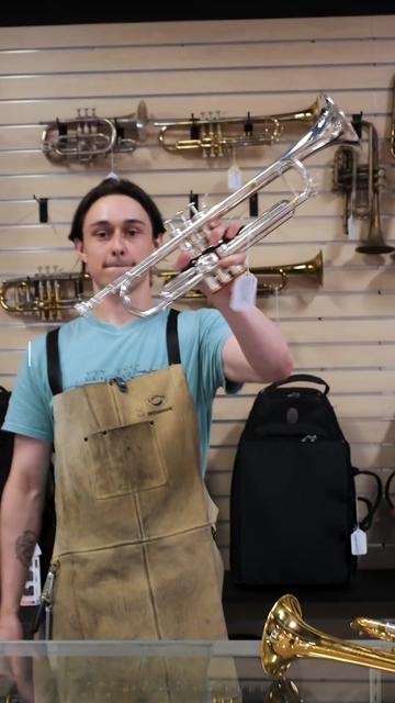 @jlandressbrass