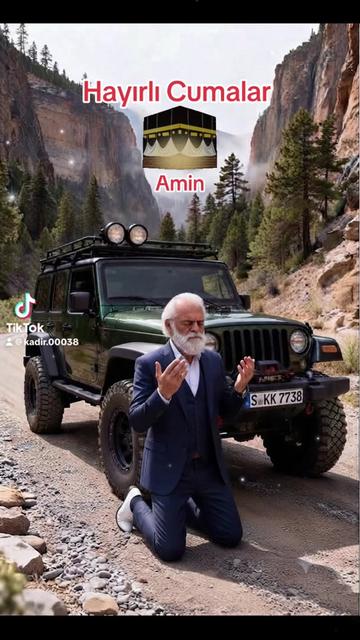 @Kadir.Kolkıran