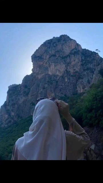 @(ع🦋تب)
