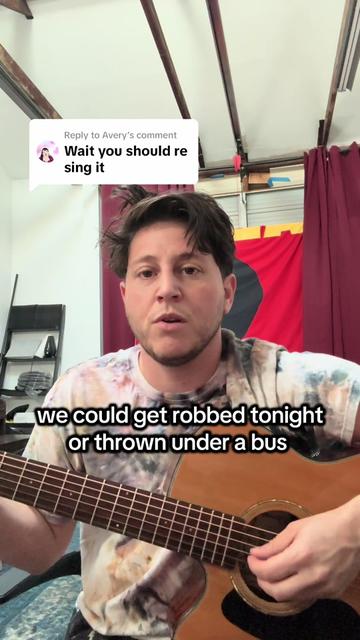 @Mal Blum