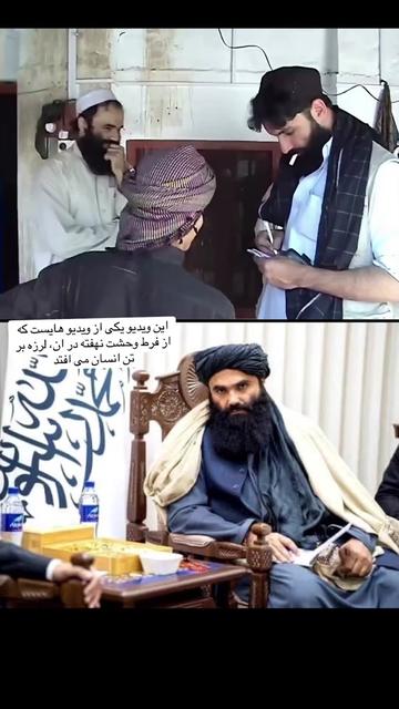 @Lina Rozbih-Haidari