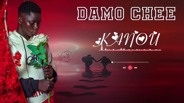 @Damochee_Officiel
