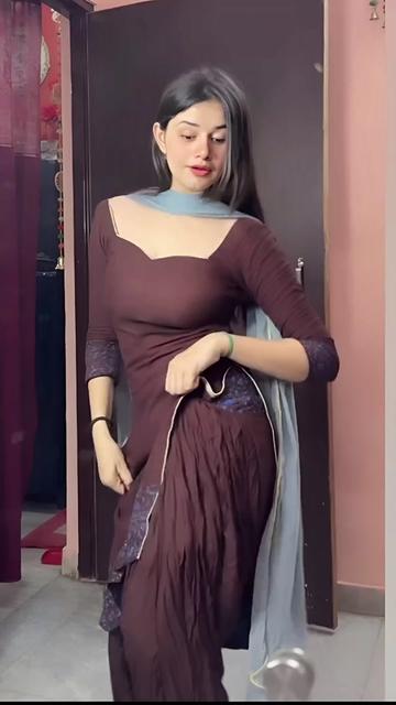 @Jatti_101