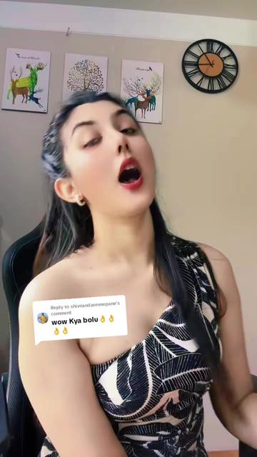 @꧁༒S_Mirti_Gupta༒꧂