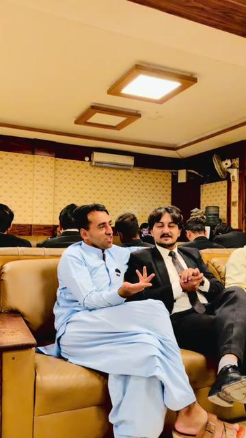 @umar achakzai 123