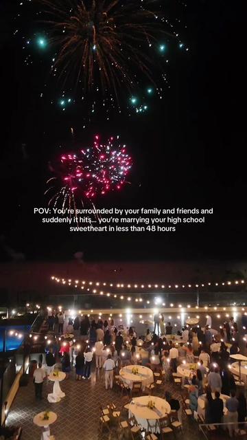 @Nuz | Wedding Content Creator