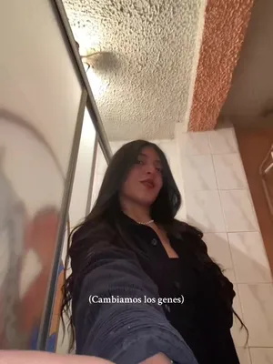 @Alisson Lara