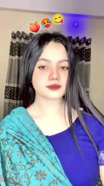 @Dancer surovi edits🎆