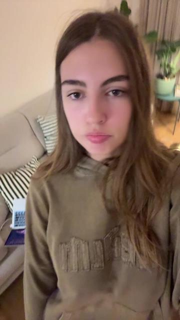 @bojana