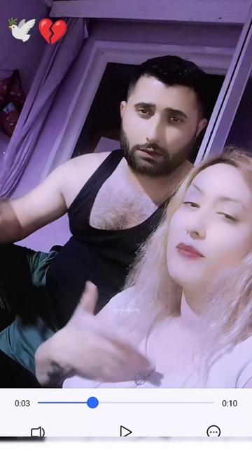 @❤️🌹yıldız &ouml;zg&uuml;r 🌹🩵