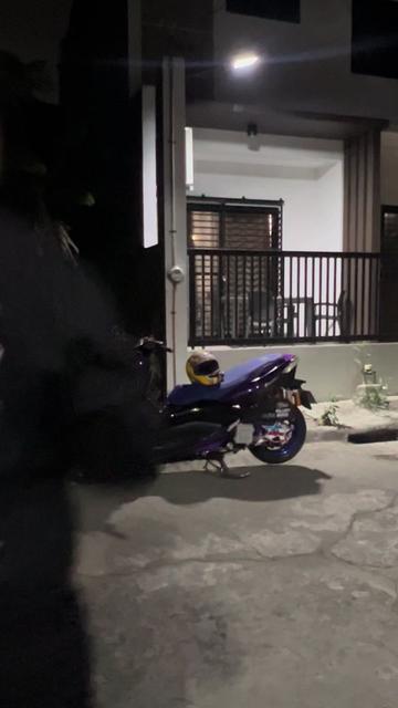 @tit3ngmalagk3t