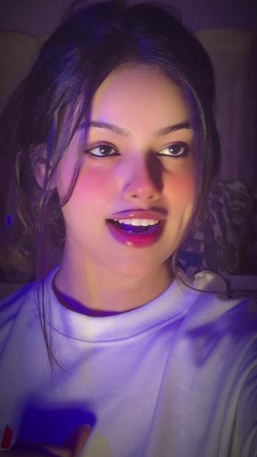 @insharah