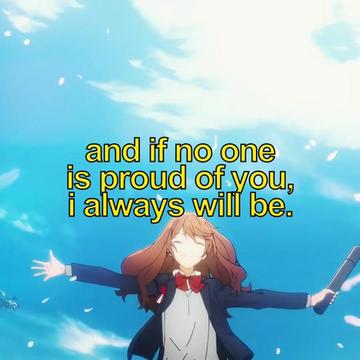 @ADITONYA