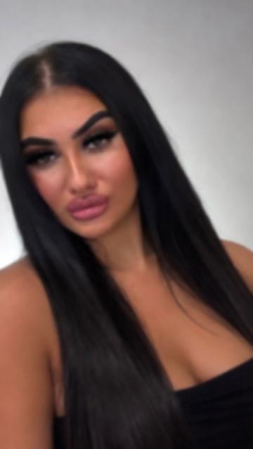 @RadkaDanisová