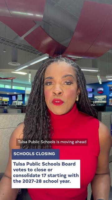 @newson6kotv