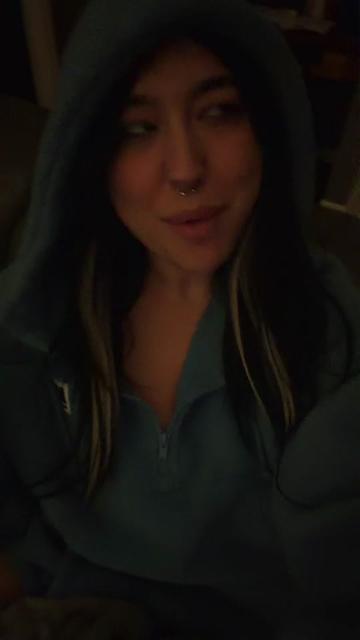 @librahippie17