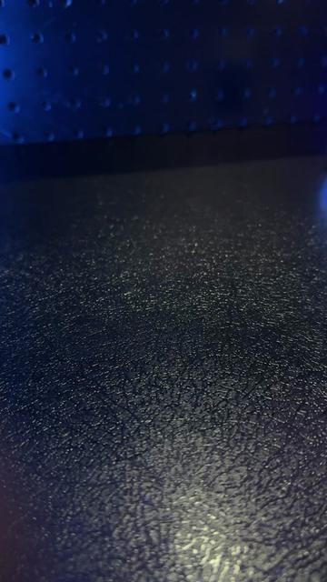@Spag8tti