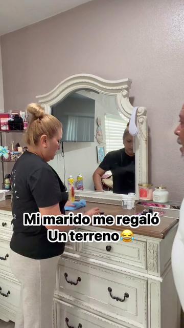 @🌙🌸N LUNA