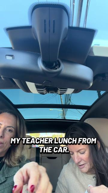 @jenn_and_mel