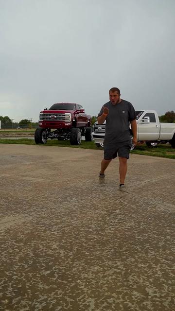 @BeanDipMedia