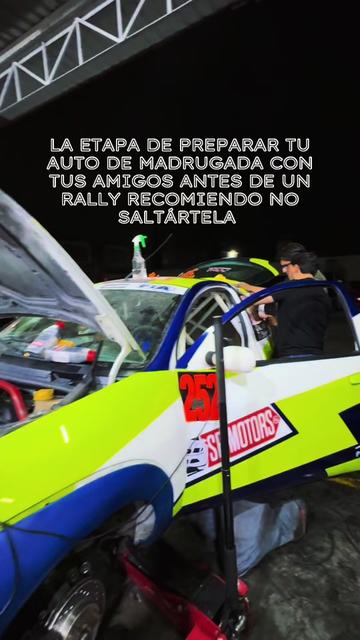 @Frediño_racing