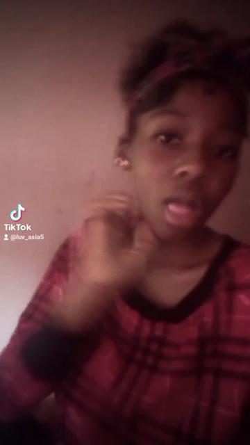 @Asia_gloryy☕.