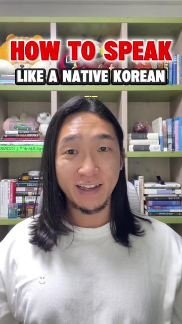 @TalkKorean with Jay
