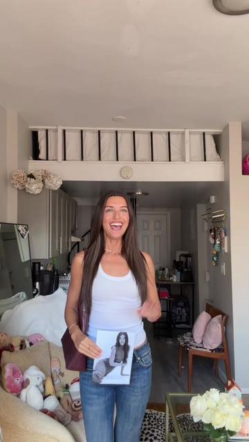 @CAROLINE KARWOSKI