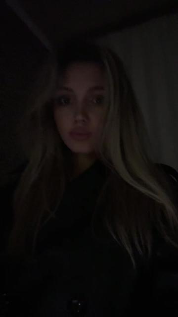 @ВЕРЧИК-ПЕРЧИК