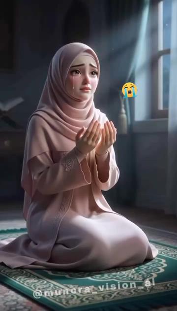 @A Bewafa👈🏻💔😢S❥Jutti