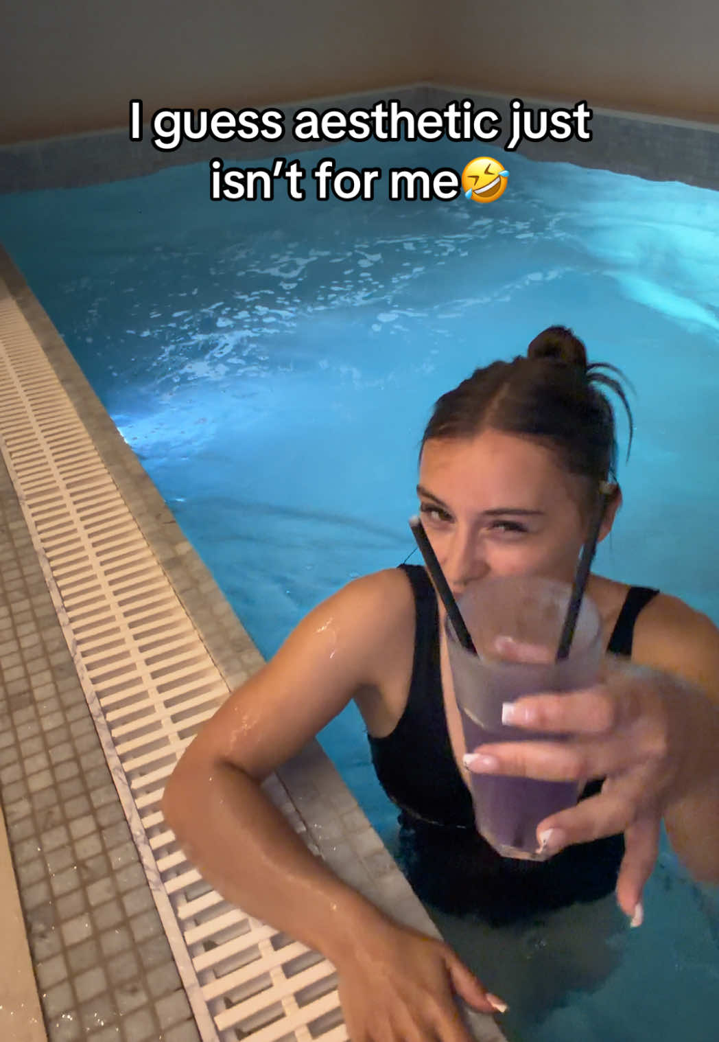 @Katie Monument😏