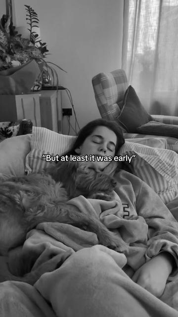 @Hels | Lifestyle & Endo