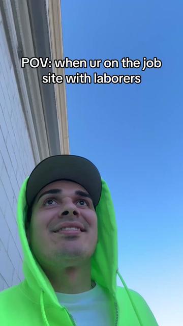 @Thepuertoricanjew