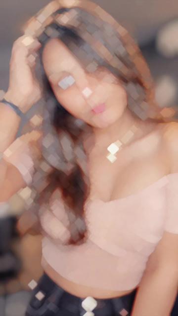 @𝓓𝓘Ⴘ𝓐 | １１：１１