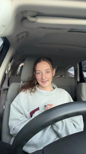 @addisonnking