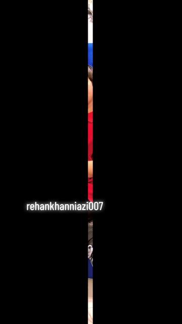 @Rehan Khan Niazi