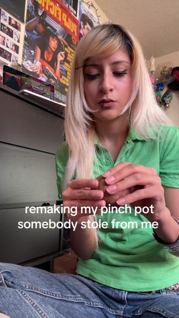 @susie