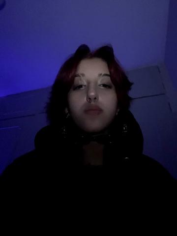 @𝘝𝘪-✄
