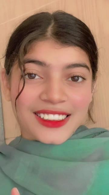 @badshah