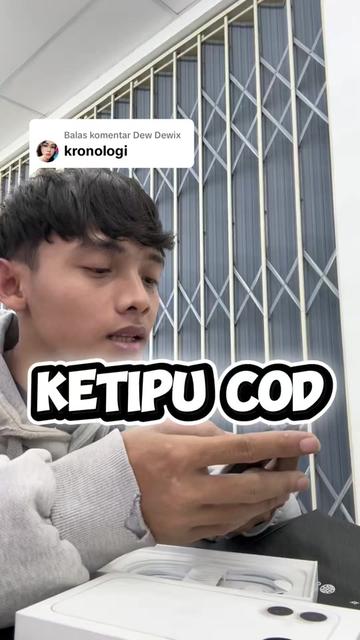 @Ssphone sidoarjo